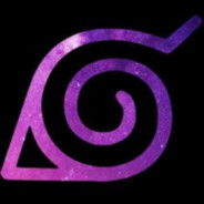 FenrirFate