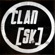 SK | HeadHunter