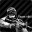 Group Avatar