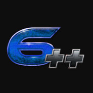 steamcommunity.com