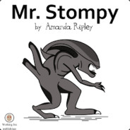 Mr. Stompy_^)