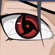 Itachi