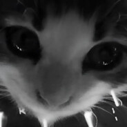 Аватар сообщества Steam