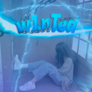 w1nTed