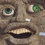 Steam profile picture for @sarbanes