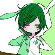 ry