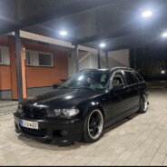 320d