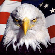 INCREASE FREEDOM 🇺🇸