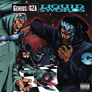 gza