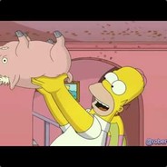 HOMER