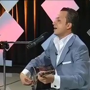 Kazan Köylü