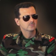 J Steel