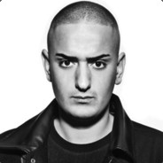 Vito h1z1hunt.com