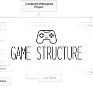 GameStructure