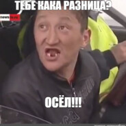 ||||||||||||||||||||||||||||||||