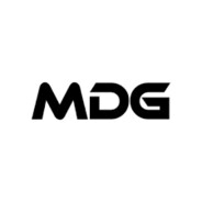 MDG