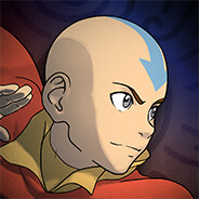 Avatar Legends: The Fighting Game 