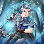 Harith