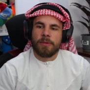 Kubak