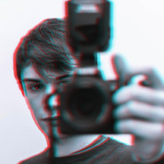 canav.exe