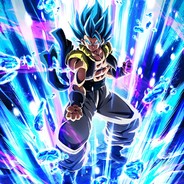 olBiohazardlo