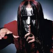 blacsvobo11