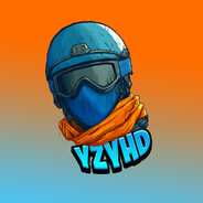 YZY HD