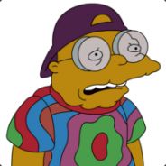 Steam profile picture for @hepatitis
