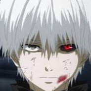 ДІД ІНСАЙД ZXC