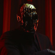 bossmoriarti