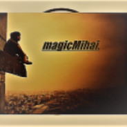 magicMihai.