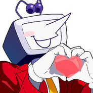 Rz