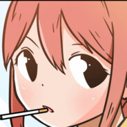 MizuSS