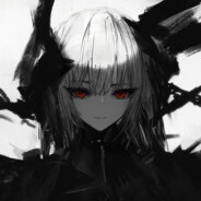 lcqo