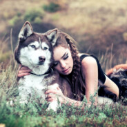 ♥ДеϷZκAя★:Ď♥