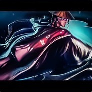 "SOUL_REAPER"