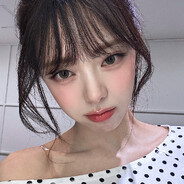 在Steam 上购买阿西, 美女室友竟然？2 立省30%