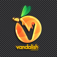 Steam profile picture for @vandalish