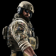 BLACKBEARD