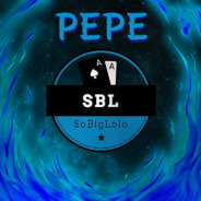 NKL ESPORT|PPllIllIll