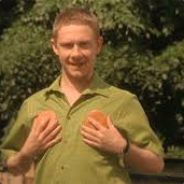 martinfreeman