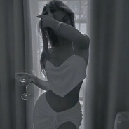 YourPelagea