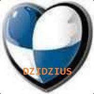✅★★ DziDziuS ★★™✅