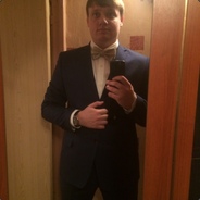 HuKJLyxa MaKJLau