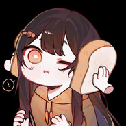 Wannaplaystardew
