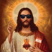 Messenger of Christ avatar