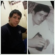 Heberto