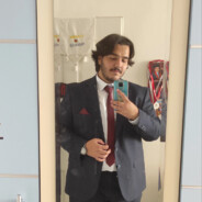 👑TheİboSs👑