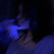Buciorek