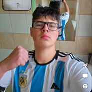 obsranejaja27